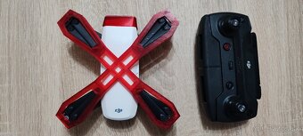 Dji Spark - 2
