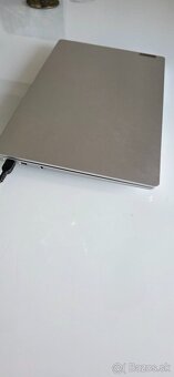Notebook Lenovo ThinkPad 4G - 2