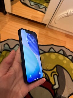 IPhone 13mini - 2