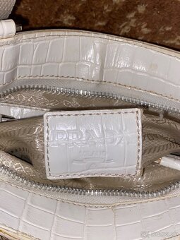 Prada Miláno dal 1913 - 2