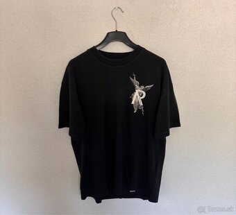 Represent Archangel Tee - 2