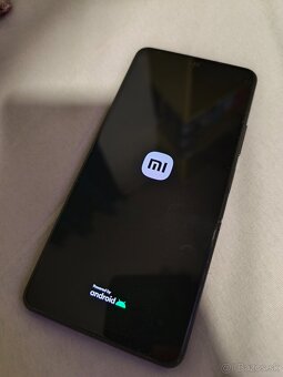 Xiomi Redmi Note 10 Pro - 2