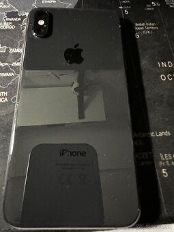 iPhone XS - 2