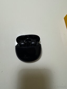 Predám BT slúchadla realme buds Air 2 - 2