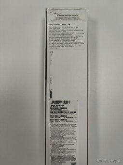 Samsung Galaxy Watch7 40mm LTE - 2