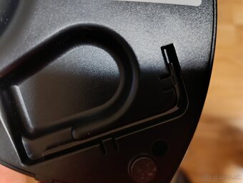 Joystick Thrustmaster T.Flight Hotas One pre Xbox One/Series - 2