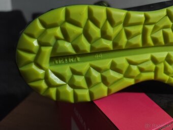 Nové pracovné topánky Artra 44 - 2