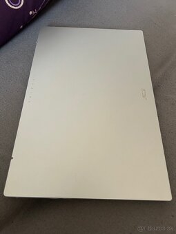 Acer Aspire 3 15 - 2