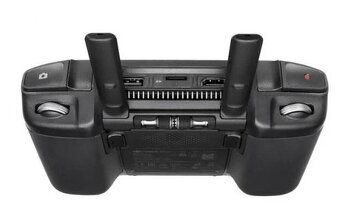 Ovládač DJI Smart Controller RM500 - 2