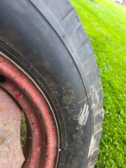 Bielorus náhradné diely - 2