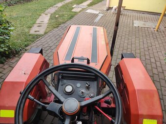 Predam malotr..TOMO Vinkovic 818 - 2