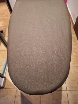 Žehliaca doska štandardná - 2