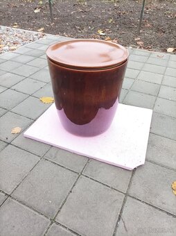 Súdok na kapustu - 2