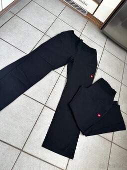 engelbert Strauss legíny - 2