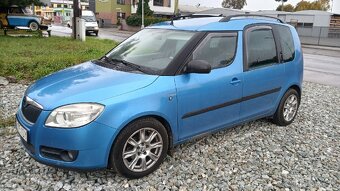 5x100r15 et35 bbs pneu 195/55 letne - 2