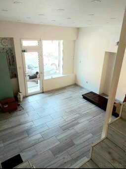 Prenájom Kráľovský Chlmec - 2