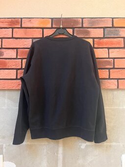 Polo Ralph Lauren mikina - 2