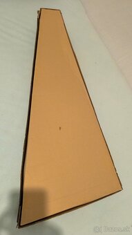 Stagg 1/4 gitara - 2