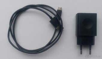 predam Tablet Lenovo TAB M10 (TB-X505F) - 2