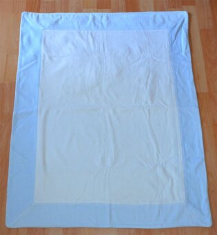 Detske flase a ine detske potreby, rozne ceny - 2