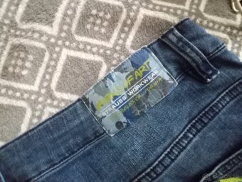 Engelbert stauss rifle art - 2