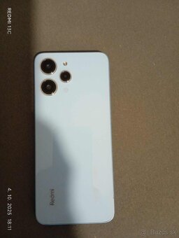 Xiaomi radmi 12 - 2