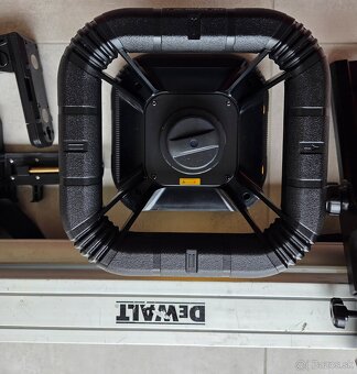 Dewalt laser kompletny - 2