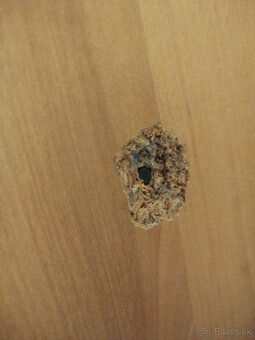 Nábytok do detskej izby - 2