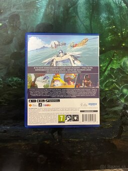 Predam Astro Bot Ps5 - 2