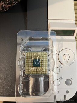 Amd ryzen 3 2200g - 2