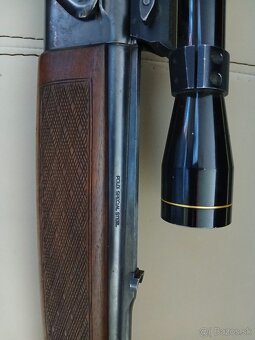 Predám ZH gulobrok - 2