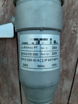 Silomax pt - 2