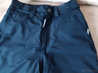 Oteplovačky 110 - 2