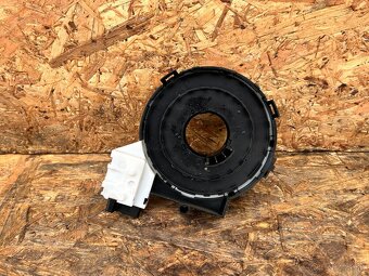 Volantový krúžok – 1K0 959 653 C - 2