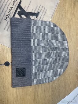 Louis Vuitton Beanie Čiapka - 2