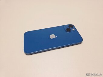 APPLE iPhone 13 ,BATERKA 100% - 2