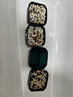 JBL CristalProfi e901 - 2