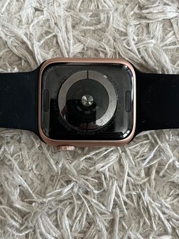 Apple watch - 2