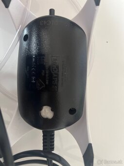 Tetra air pump APS 50 - 2