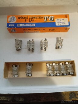 Spinacia jednotka,obimka - 2