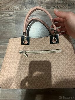 Kabelka michael kors - 2