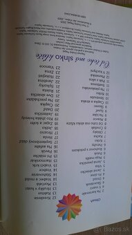 Od čoho má slnko kľúče - 2