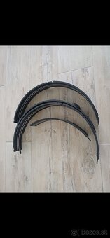 Autodráha carrera - 2