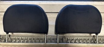 Škoda 105,120,125,130 rapid - 2