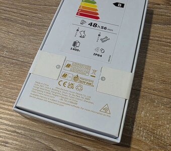 Honor 400 lite zabalený - 2