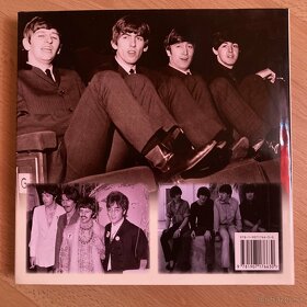 Biografia Beatles - 2