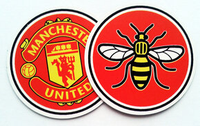 Manchester United FC - 2