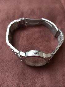 Tchibo - dámske náramkové hodinky - 2