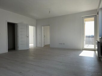 Na predaj novostavba 3.izbových bytov v Dunajskej Strede - 2