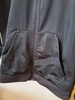 ADIDAS mikina - 2